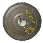 1968-1979 Cadillac Flywheel 01616534 Auto Transmission 409-00383 STOCK#AA0206. Fixed Price $106.25.
