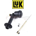 Luk Mx Clutch Master Cylinder For 1996-2000 Chevrolet K2500 Transmission Kx. Fixed Price $67.66.
