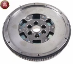 New Clutch Trans. Dual Mass Flywheel Oem Luk For Beetle Golf Jetta 2.0L Tdi. Fixed Price $568.99.