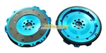 Fx Billet Aluminum Clutch Flywheel For Nissan SR20DET S13 S14 240SX. Fixed Price $399.00.