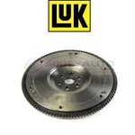 Luk LFW211 Clutch Flywheel For Transmission Shift Component Mechanical Bw. Fixed Price $98.67.