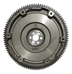 Genuine Suzuki Carry Every DA71T/DA71V DB71T/DB71V 1987-1989FLYWHEEL 12620-85301. Fixed Price $504.45.