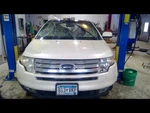 Driver Left Rear Door Glass Fits 07-15 Mkx 292418. Fixed Price $180.75.