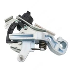 Front Gear Shift Bracket Steering Column Fits Dodge Ram 2500 3500 2010-2018. Fixed Price $36.89.
