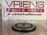 Oem Cummins Flywheel 3922645 3974147 5445608 3977281 3974146. Fixed Price $840.00.