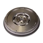Luk DMF062 Manu For 03-07 Acura Honda Accord Tl. Fixed Price $347.87.
