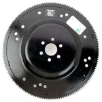 Jw Performance N93002 The Wheel 164-TOOTH Flexplate. Fixed Price $456.88.