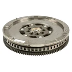 For Audi S4 2005-2009 Luk Dual Mass Flywheel. Fixed Price $1204.90.