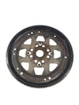 Flywheel/flex Plate Automatic Transmission Fits 06-07 Dodge 2500 Pickup 640961. Fixed Price $154.00.