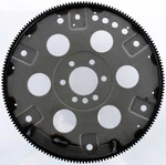 Automatic Transmission Flexplate-auto Pioneer FRA-321. Fixed Price $129.76.