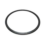 890473 Ring Gear Clark C500 355 Series Forklift. Fixed Price $69.00.