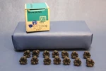 25 Flywheel Bolts Genuine Gm 3799830. Fixed Price $74.99.