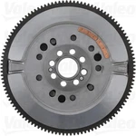 Valeo 1996-1999 Bmw 328I Dual-mass Flywheel 2.8L 836247. Fixed Price $684.87.