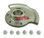 Xtr External Flywheel Counter Weight Balance 89-95 Mazda RX-7 RX7 Turbo Fc Fd. Fixed Price $199.00.