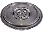 Luk 84QQ52P Flywheel Fits 20082017 Honda Accord 35L V6 Clutch G2U. Fixed Price $177.28.