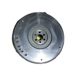 Clutch Flywheel Luk LFW115. Fixed Price $62.00.