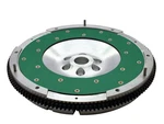 Fidanza 112181 Flywheel Aluminum Pc AU4. Fixed Price $400.38.