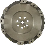 Pioneer Cables Clutch Flywheel For 1999 Hyundai Sonata FW-246. Fixed Price $489.46.