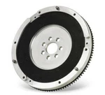 Clutch Masters For 2015+ Bmw M3/M4 3.0L Twin-disk Aluminum Flywheel CMFW-795-B. Fixed Price $594.38.