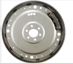 Pioneer FRA-201 Auto Trans Flexplate. Fixed Price $57.00.