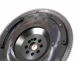 Clutch Masters For FW-040-AL Aluminum Flywheel Fits Honda Accord 2008-2012. Fixed Price $639.99.