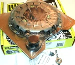 Bmw M3 Luk Clutch Kit 624 3574 000 21212282667. Fixed Price $461.00.