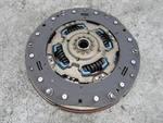 2015 2021 Lexus NX300H Hybrid Engine Motor Flex Plate Oem. Fixed Price $79.99.