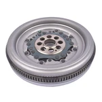 6-SPEED Automatic Dual Mass Flywheel For Audi A3 S3 Tt Vw Golf 15-18. Fixed Price $288.00.