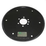 J.w. Performance The Wheel Flexplates 93005. Fixed Price $397.29.