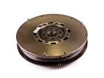 Porsche 911 (1999-2008) Dual-mass Flywheel Luk Oem 99611401205. Fixed Price $878.75.