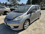 Flywheel/flex Plate Manual Transmission Fits 09-20 1391118. Fixed Price $100.00.