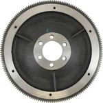 Pioneer FW-162 Clutch Flywheel. Fixed Price $261.24.