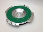 Fidanza 130081 Lightweight Aluminum Flywheel For 1998-2005 Toyota Land Cruiser. Fixed Price $773.51.