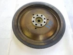 3.6L Manual Transmission Flywheel Fits 2012-2018 Jeep Wrangler. Fixed Price $109.78.