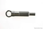 Pioneer Cables Clutch Alignment Tool For Civic, Del Sol, Crx TAT-5202. Fixed Price $65.01.