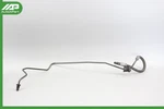 17-19 Bmw F22 F30 F32 M240I 340I 430I 440I Clutch Hard Line Pressure Hose Oem. Fixed Price $42.25.