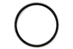 Pioneer Cable Frg 105G Flywheel Ring Gear. Fixed Price $50.61.