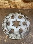 Flywheel Flex Plate Automatic Transmission 400 455 Fits 65-76 Pontiac. Fixed Price $87.95.