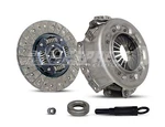 Clutch Kit For 1996-1999 Nissan Frontier Pickup Xe Base 2.4L Gas Sohc 2WD 4WD. Fixed Price $83.69.