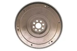 Clutch Flywheel Sachs NFW9148 Fits 04-08 Acura Tsx 2.4L-L4. Fixed Price $318.14.