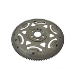 Bmw Flywheel/flex Plate 2012-2018 2.0L 11227585146. Fixed Price $80.95.