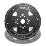 Prw 2135970 Pro-series Flexplate For 1988-2009 Dodge/ram Trucks W/5.9L Cummins. Fixed Price $206.57.