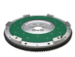 Fidanza 198171 Aluminum Pc C18 Clutch Flywheel For Chevrolet Corvette/camaro. Fixed Price $608.99.