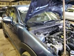 Flywheel/flex Plate Fits 16 Mazda CX-3 724909. Fixed Price $29.70.