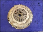 1987-1993 Ford Mustang Gt Lx 5.0L Clutch Plate Used Manual Trans M/t 2657. Fixed Price $99.99.