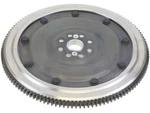 Luk Flywheel Fits Subaru Forester 2014-2018 2.5L H4 27YZPW. Fixed Price $202.44.