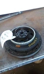 2009 Maserati Quattrporte Flywheel Flex Plate. Fixed Price $405.00.