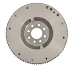 Clutch Flywheel Rhinopac 167146 Fits 05-08 Mini Cooper 1.6L-L4. Fixed Price $142.99.