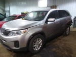 Flywheel/flex Plate Automatic Us Built Fits 06-20 Optima 2033591. Fixed Price $135.00.