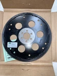 Ati 915704 Sfi Approved Flexplate, Ford, 289-400, 164T. Fixed Price $149.25.